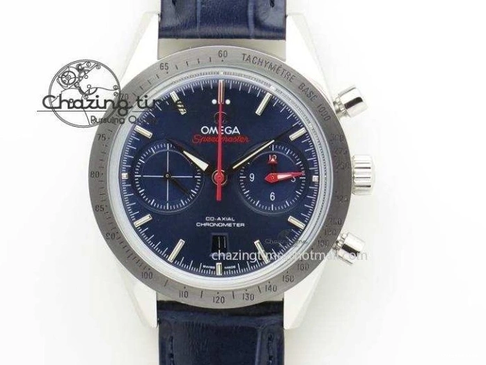 0106 De Ville Lady 34mm SS V6F 1:1 Best Edition Black MOP Dial On SS Bracelet SEIKO NH05A UrbanStyle 8152